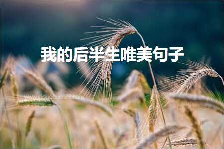 鐖舵瘝鐨勫敮缇庡彞瀛愶紙鏂囨574鏉★級