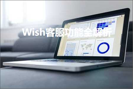 璺ㄥ鐢靛晢鐭ヨ瘑:Wish瀹㈡湇鍔熻兘鍏ㄨВ鏋? width=